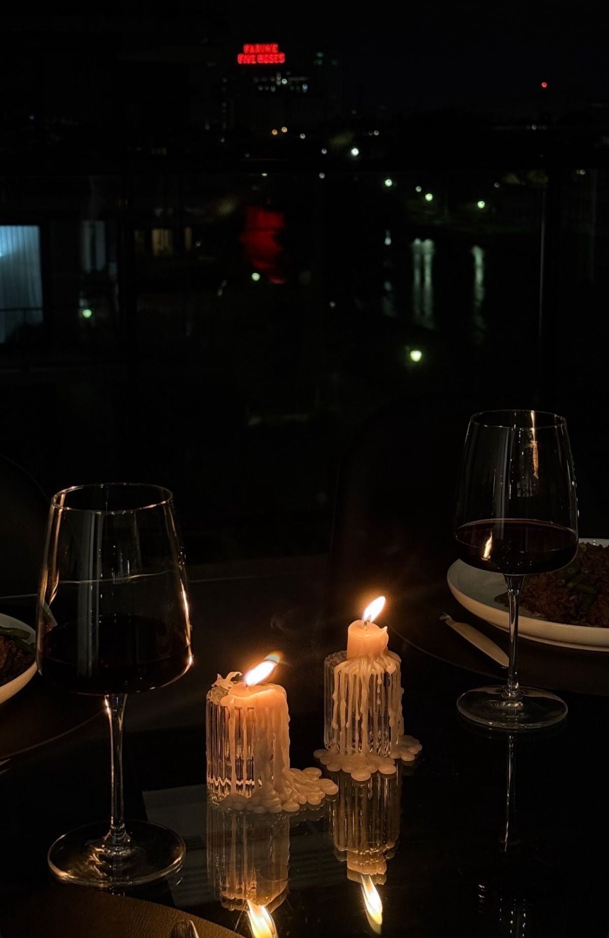Date Night
