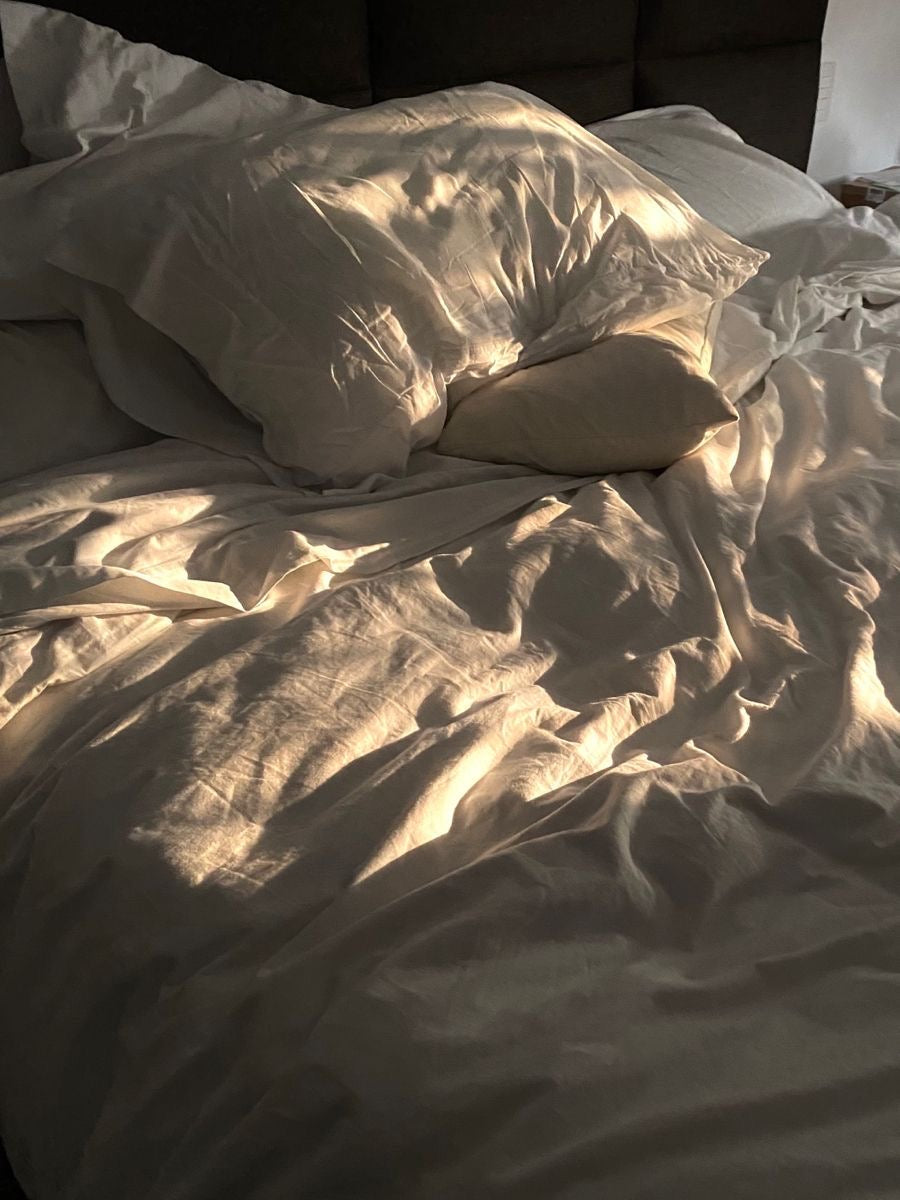 Fresh Home