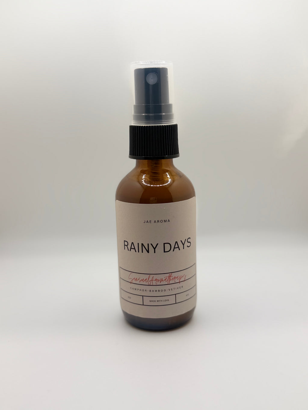 Aromatic & Powerful Discovery Set